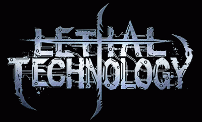 logo Lethal Technology